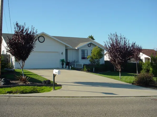 2643 Curran Rd, Ione, CA 95640