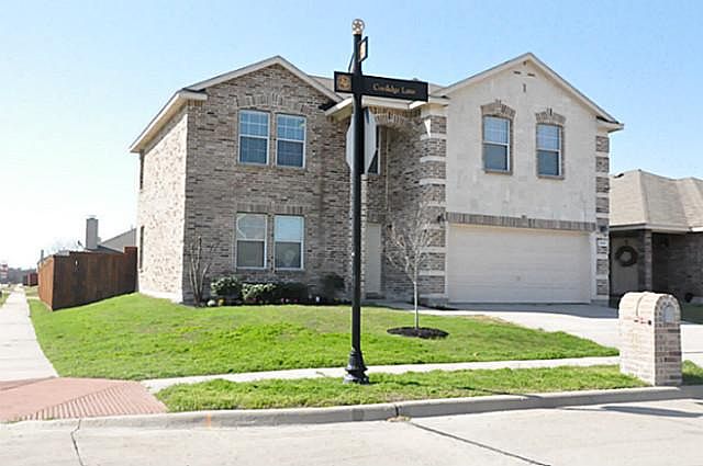 1st image of 500 Coolidge Ln
