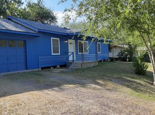 4209 Ravine Dr, Corpus Christi, TX 78410