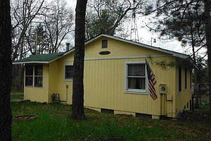 1st image of 1866 Interlake Dr