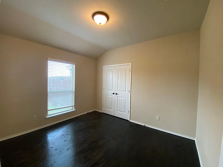791 Stefhanie Dr — Photo 6