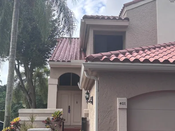 6050 VERDE Trail S #4010, Boca Raton, FL 33433