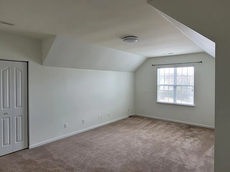 17228 Overstone Ct — Photo 21