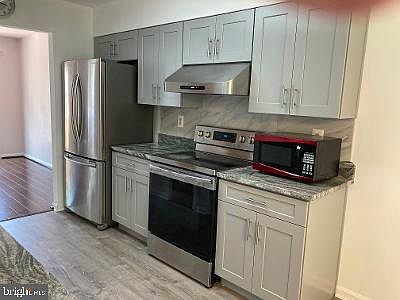 3rd image of 7022 Achilles Ct