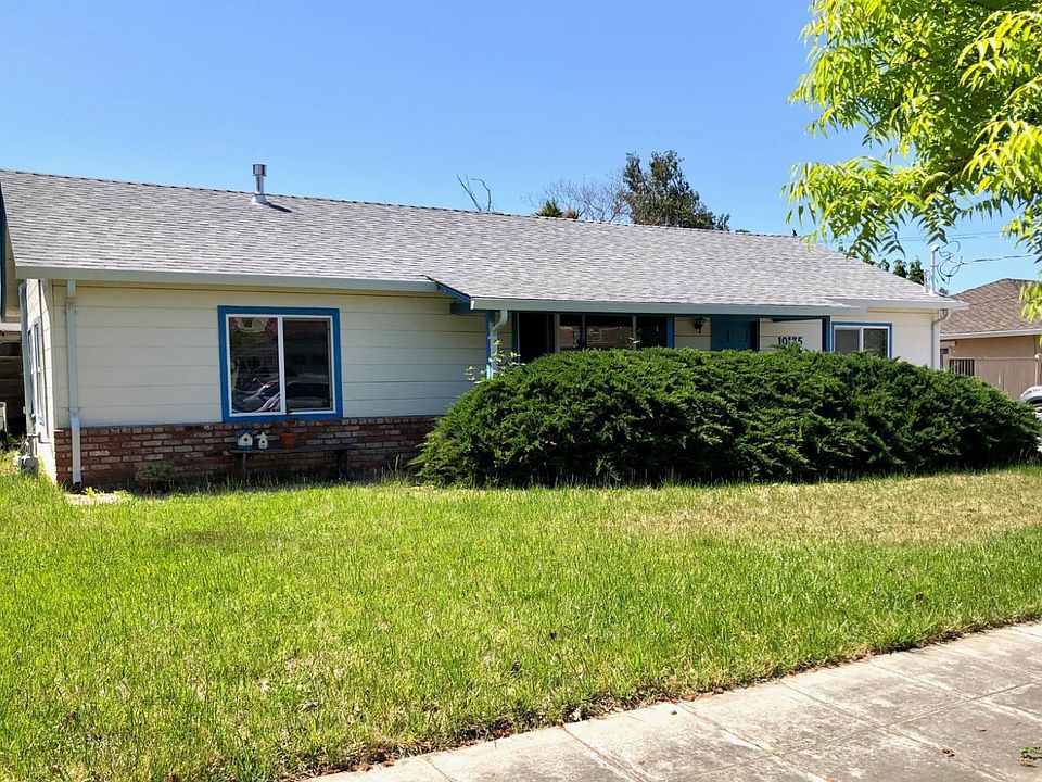 1st image of 10135 Bret Ave