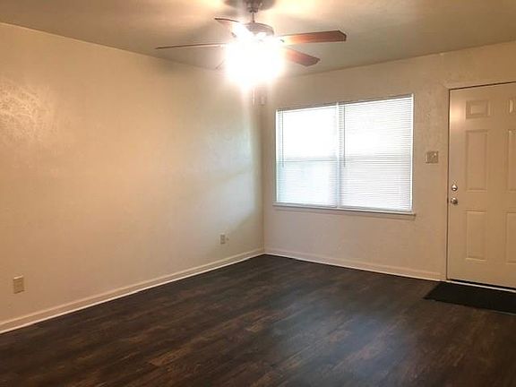3rd image of 5045 Kiamesha Way