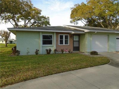 1150 Orange Tree Cir APT B, Palm Harbor, FL, 34684