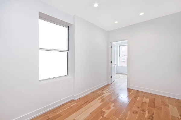 Rented by R New York | media 5