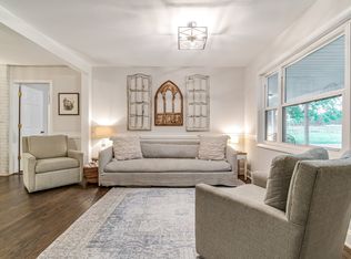 11195 S Windrow Rd, Rockvale, TN 37153