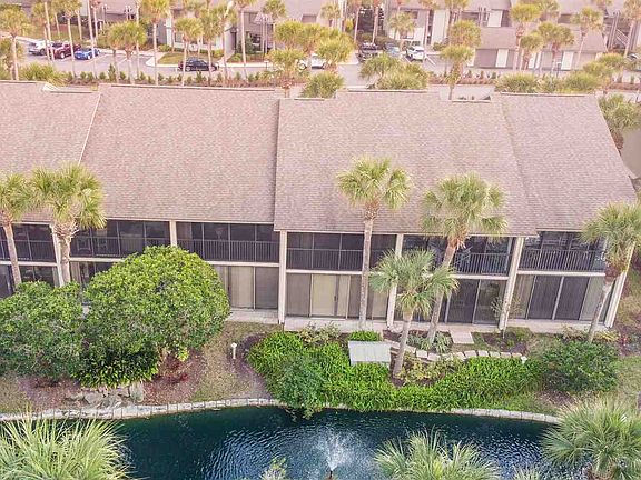 4th image of 36 Village Del Prado Cir