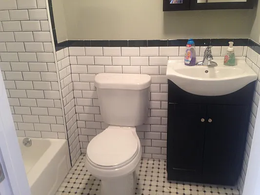 Rented by RS Bracha | media 12