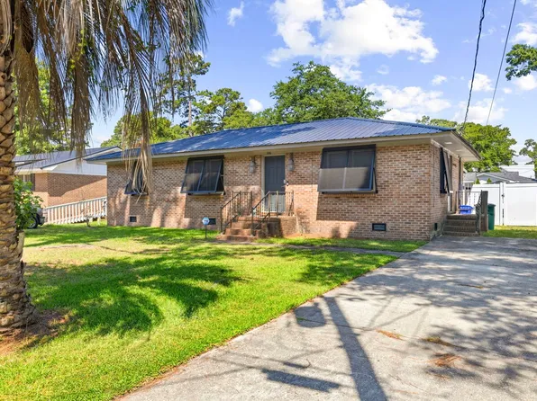 1016 Bay Dr., Surfside Beach, SC 29575