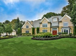 152 Peppergrass Rd, Baden, PA 15005