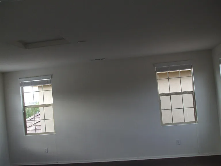 1812 Cyan Ln — Photo 32