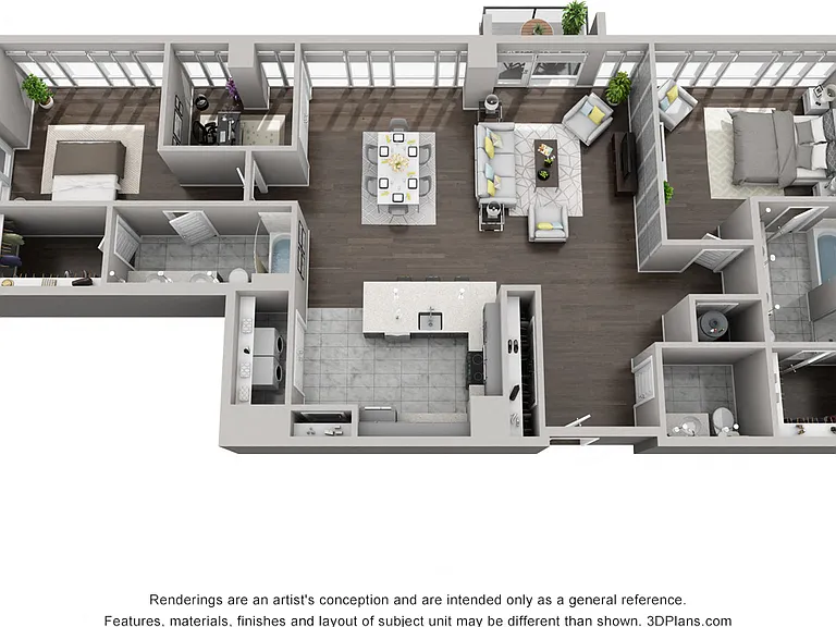 CityWay — Photo 262