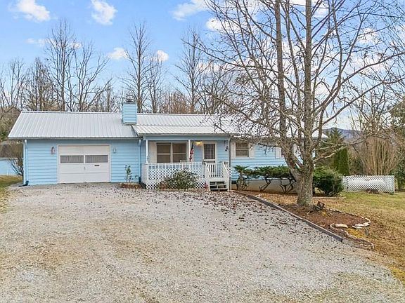 2nd image of 101 Quail Ridge Trl