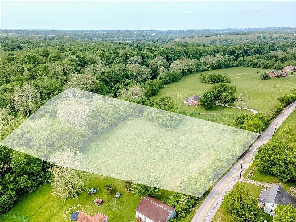 3816 Switzer Rd, Frankfort, KY 40601 MLS 23007117 Zillow