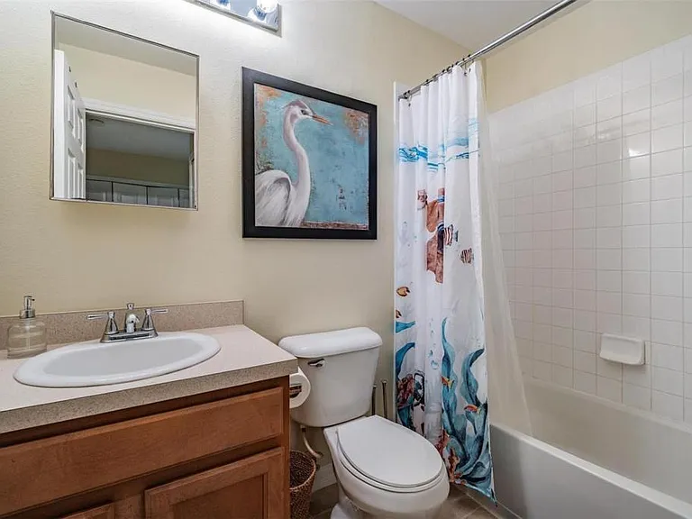 4522 Winding River Way — Photo 19