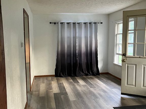 3rd image of 6140 E Lake Dr