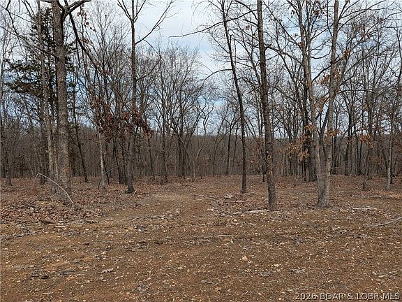 4th image of B West Rdg