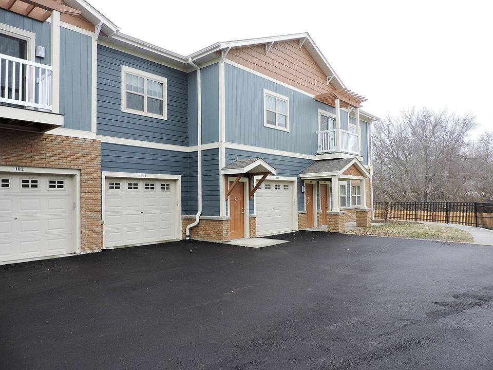 2nd image of 1803 S 92nd St #1807211