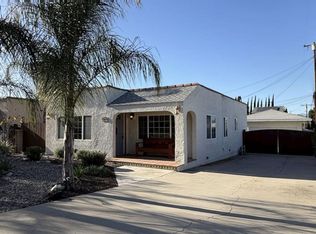 1054 W Clifton Ave, Redlands, CA 92373