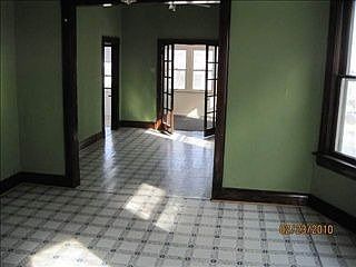 2nd image of 5132 S 23rd St