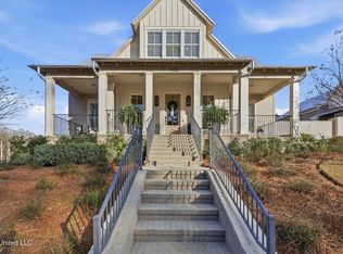 146 W Florida Blvd, Madison, MS 39110