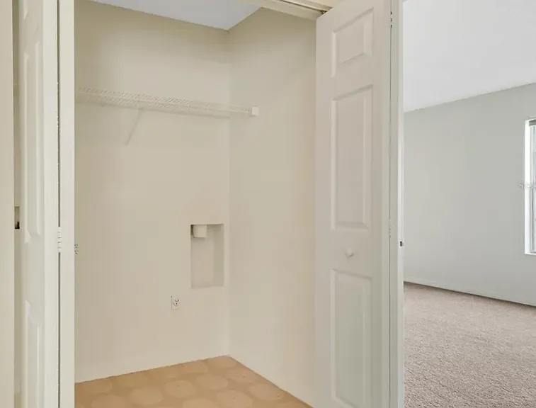 4280 Summer Landing Dr #106 — Photo 8