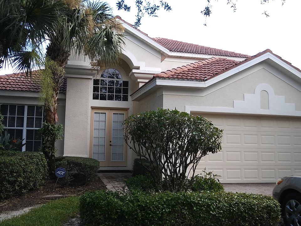 12882 Brynwood Preserve Ln, Naples, FL 34105 Zillow