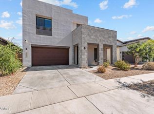 816 E Monte Way, Phoenix, AZ 85042