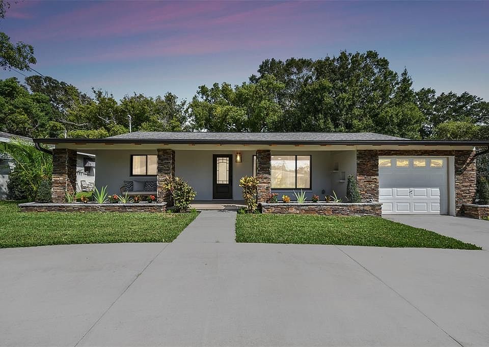 1st image of 2115 BELMAR DRIVE