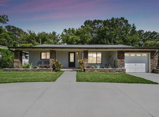 2115 Belmar Dr, Belleair Bluffs, FL 33770