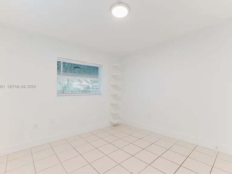 6130 Flagler St — Photo 7
