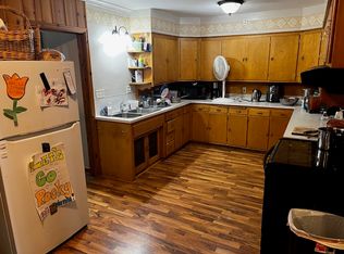101 Elm St N #111, Claremont, MN 55924