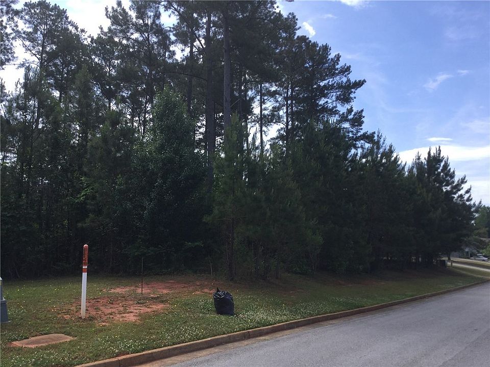 2nd image of 0 Village Creek Ct
