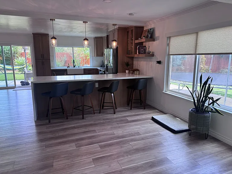 8814 Revelstoke Way — Photo 6