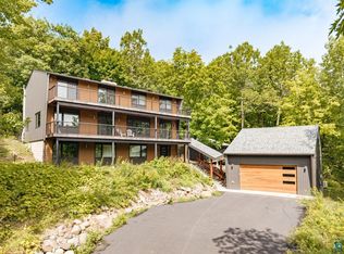 4627 Norwood St, Duluth, MN 55804