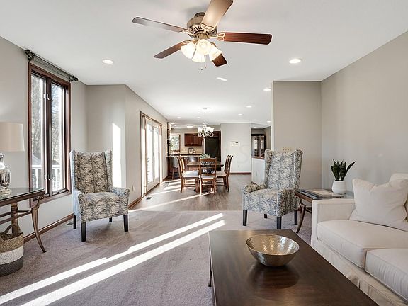 3rd image of 5726 Blackhawk Forest Dr