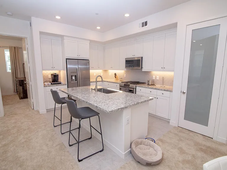 26958 Sandbar Willow Pl #202 — Photo 35