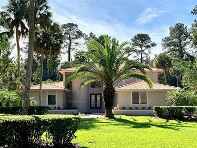 2213 Smoketree Ct, Longwood, FL, 32779