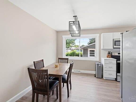 5th image of 89 Margaret Ave