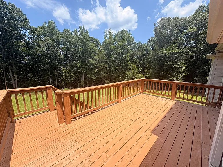 1540 Cleveland Rd — Photo 23