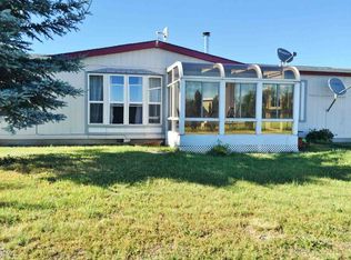 436 S Garfield St, Genesee, ID 83832