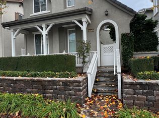 28797 Bristol Rd, Temecula, CA 92591