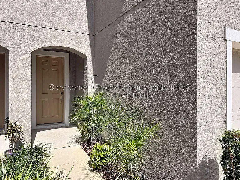 6008 Grand Sonata Ave — Photo 28