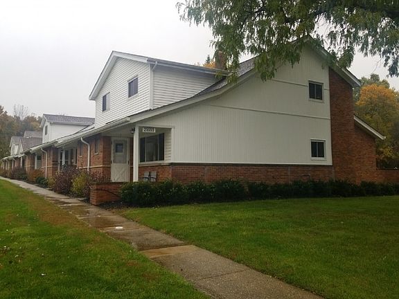 3rd image of 25555 Country Club Blvd Unit 1