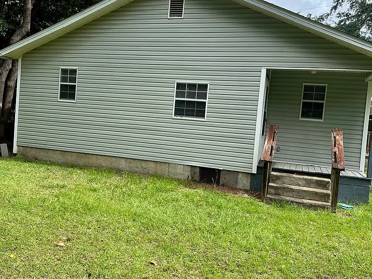 519 McKinley St — Photo 11