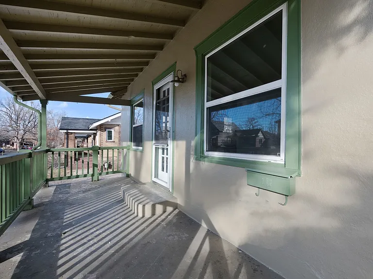 2058 S Corona St — Photo 33