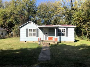 538 Randolph Cir, Gallatin, TN 37066